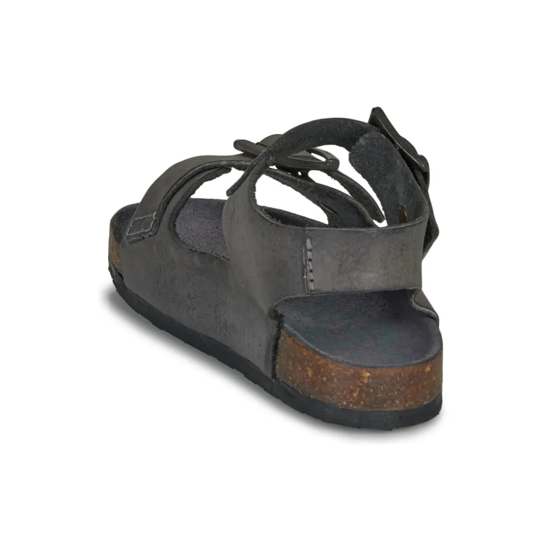 Ikks Sandales Et Nu-pieds^- CURTIS