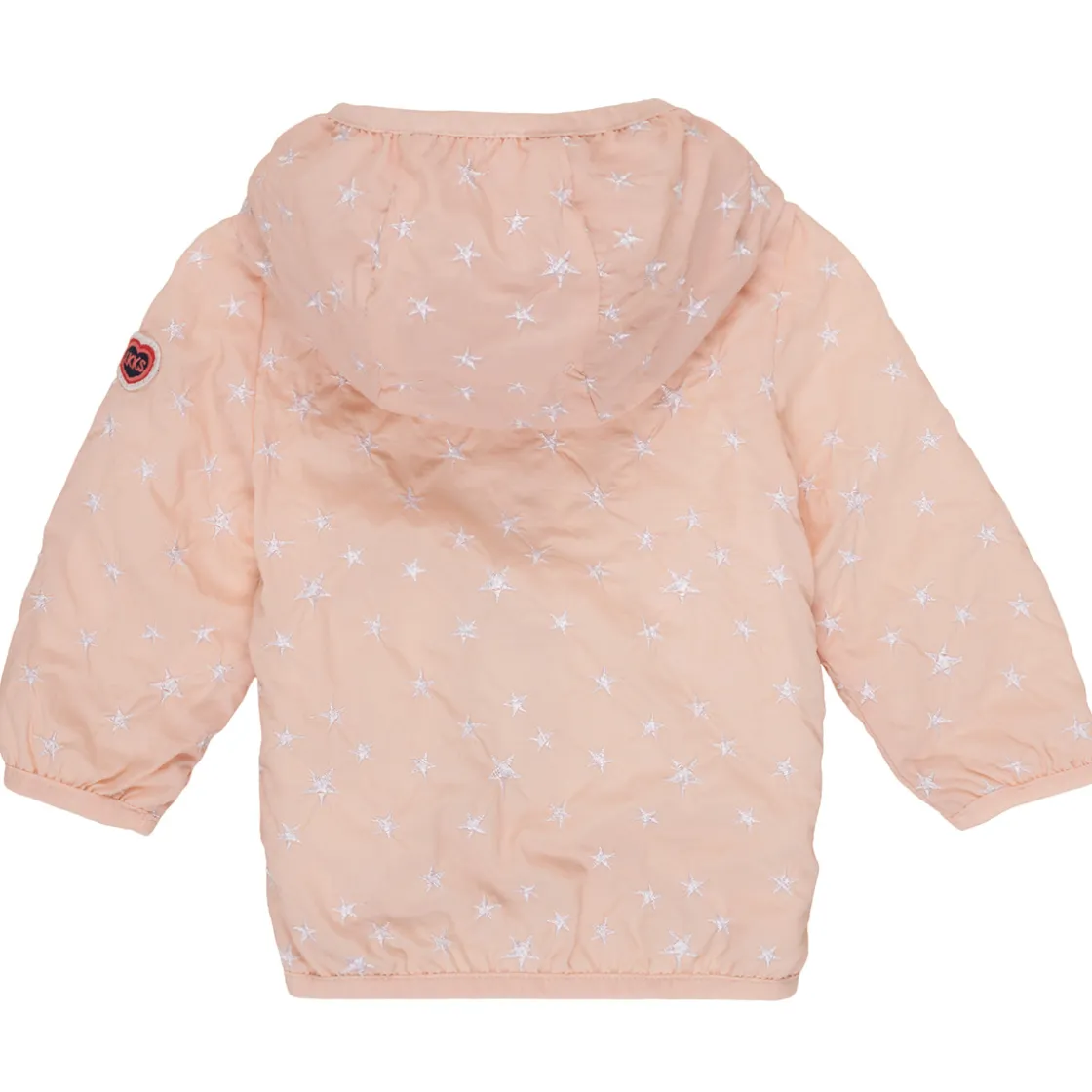 Ikks - LOLINA< Vestes