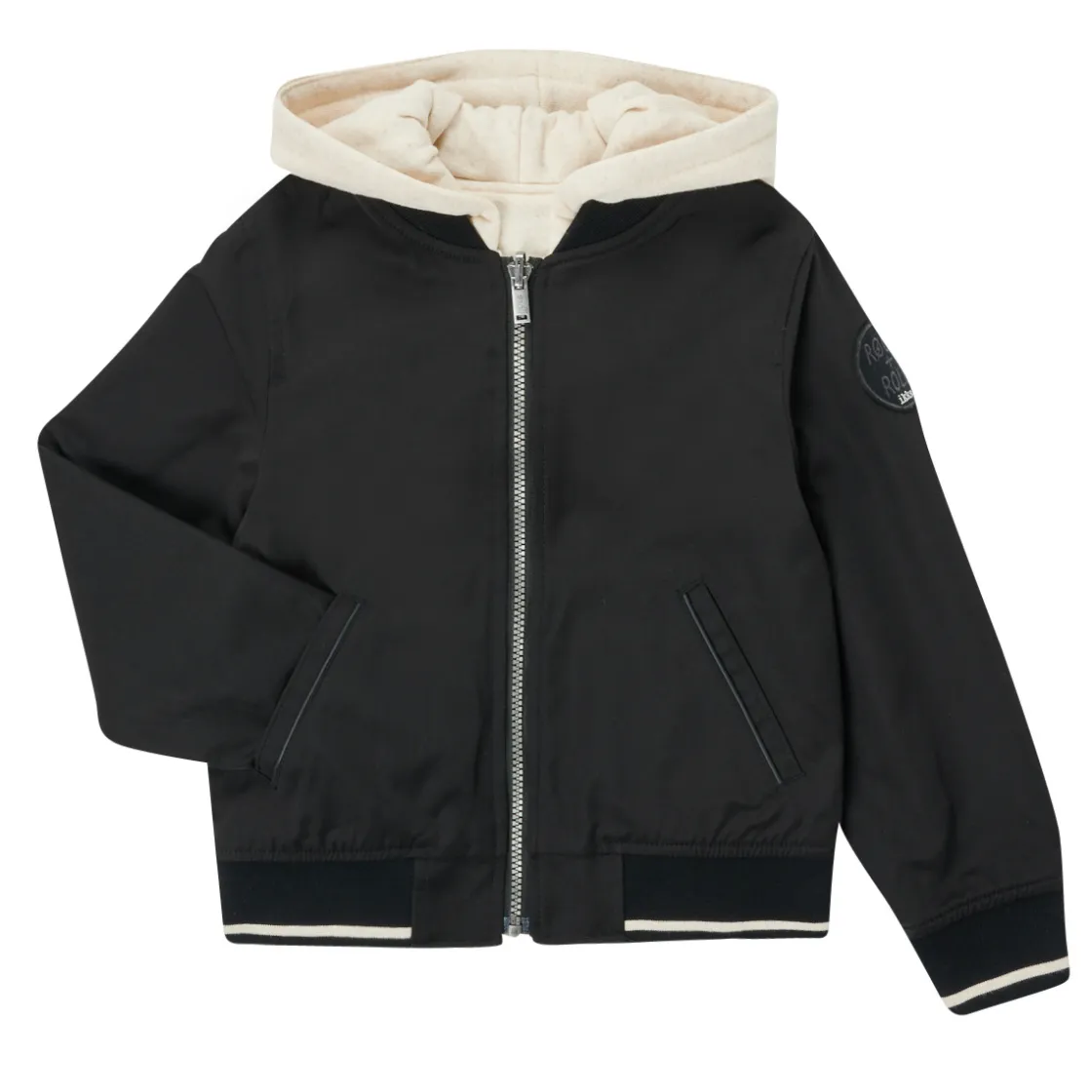 Ikks - PACKAGII< Vestes