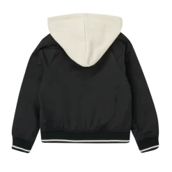 Ikks - PACKAGII< Vestes