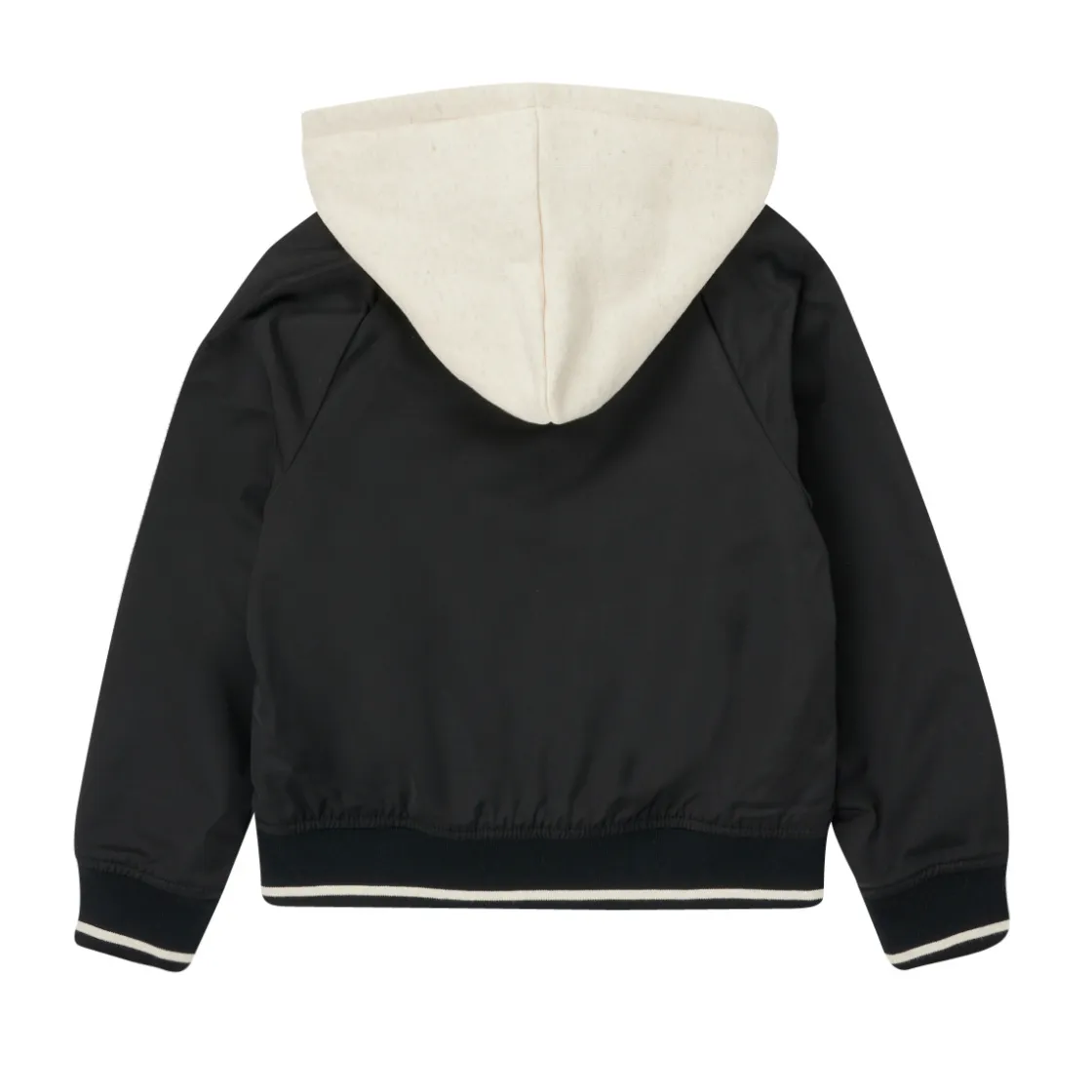 Ikks - PACKAGII< Vestes