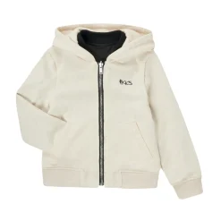 Ikks - PACKAGII< Vestes