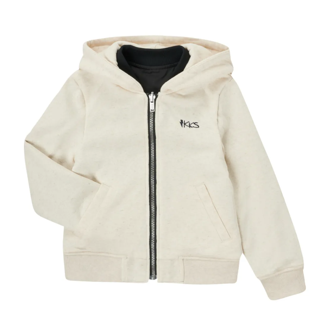 Ikks - PACKAGII< Vestes