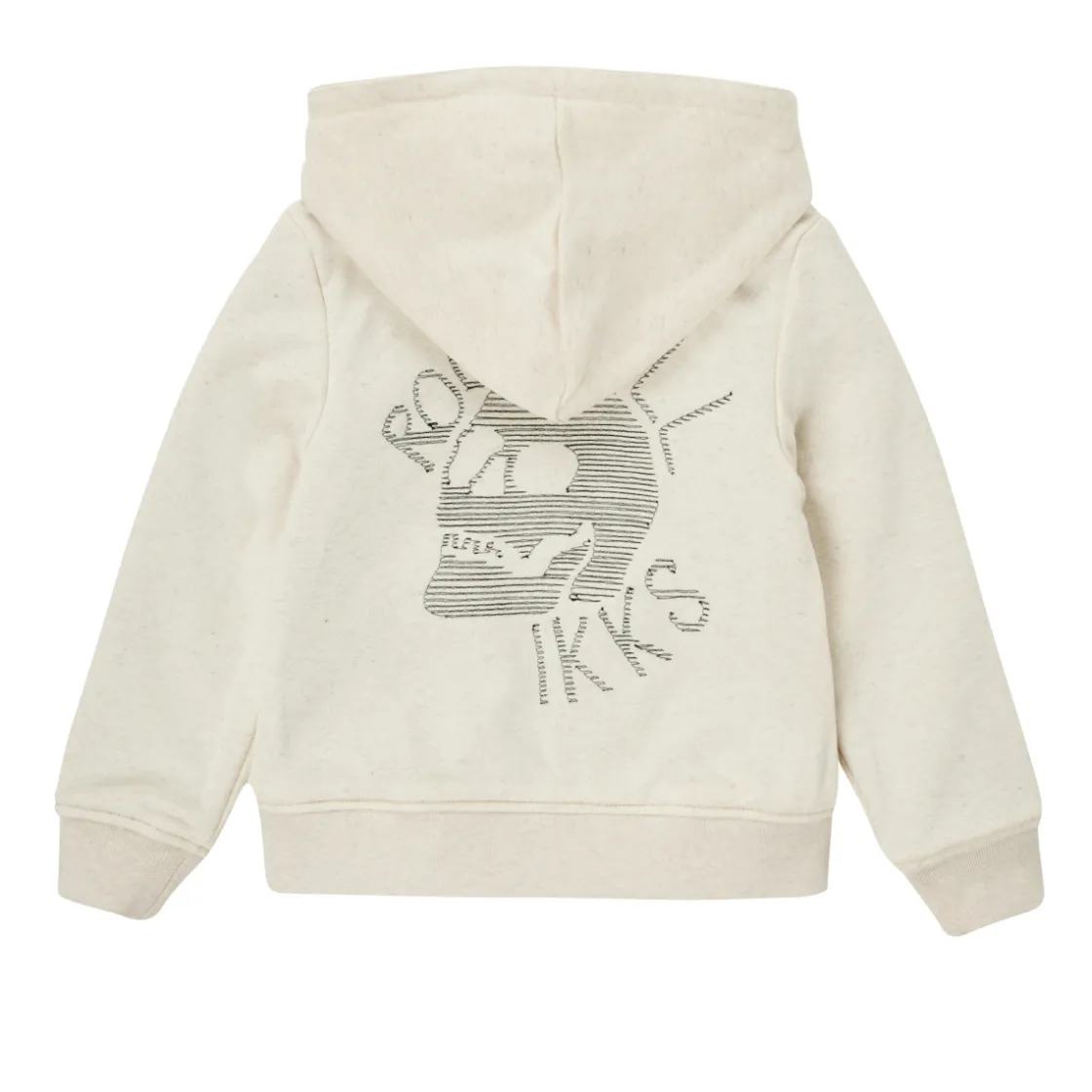 Ikks - PACKAGII< Vestes
