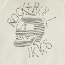 Ikks - PACKAGII< Vestes