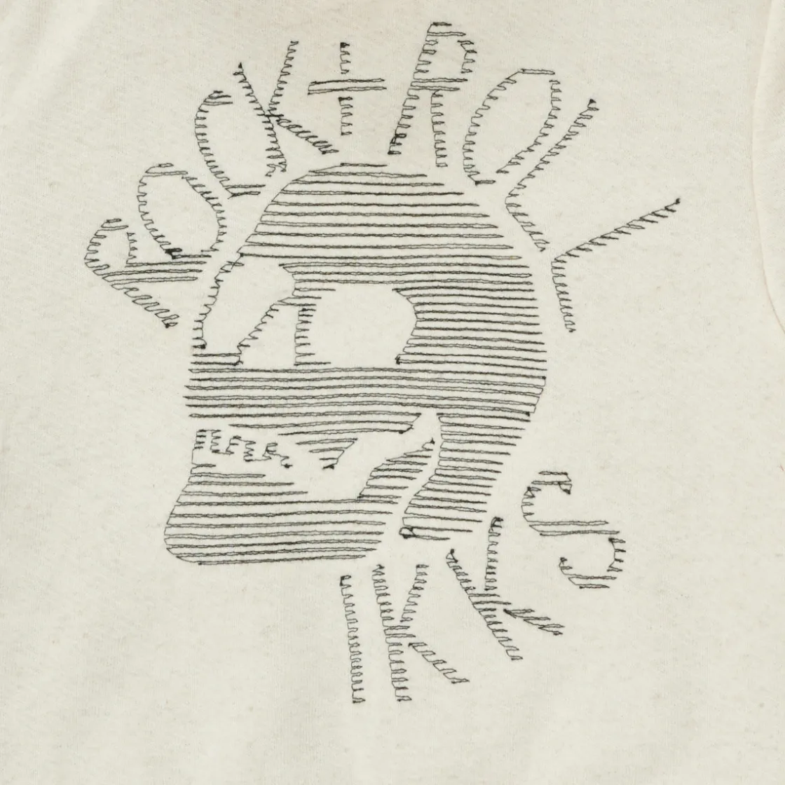 Ikks - PACKAGII< Vestes
