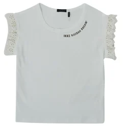 Ikks - THELLIA< Ensembles Enfant