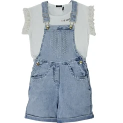 Ikks Ensembles Enfant^- THELLIA