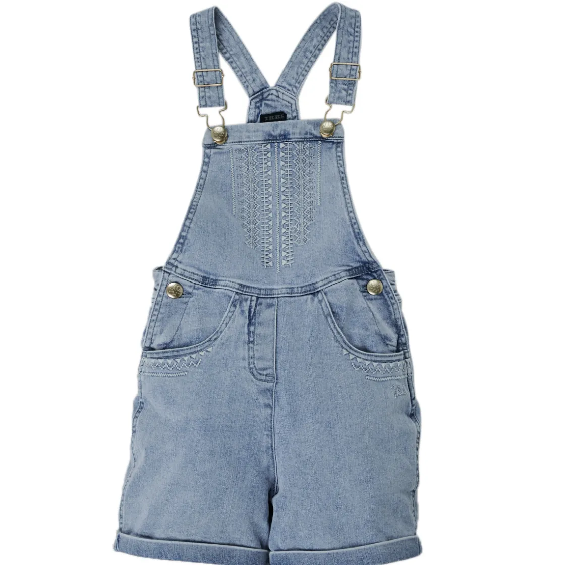 Ikks Ensembles Enfant^- THELLIA