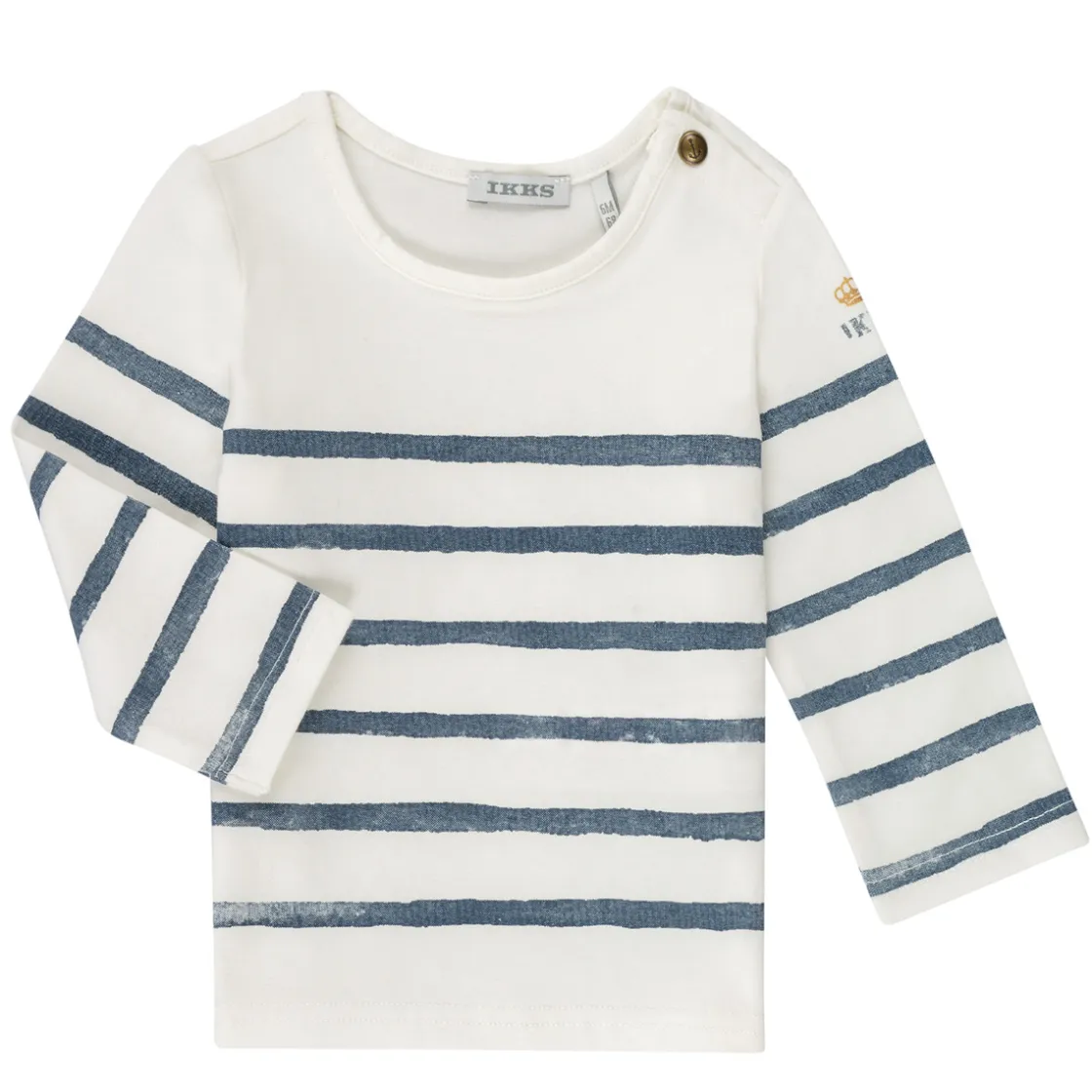 Ikks - XV36030< Ensembles Enfant