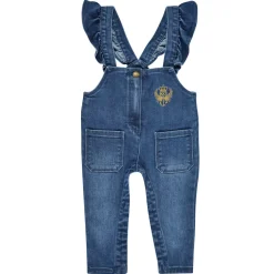 Ikks - XV36030< Ensembles Enfant