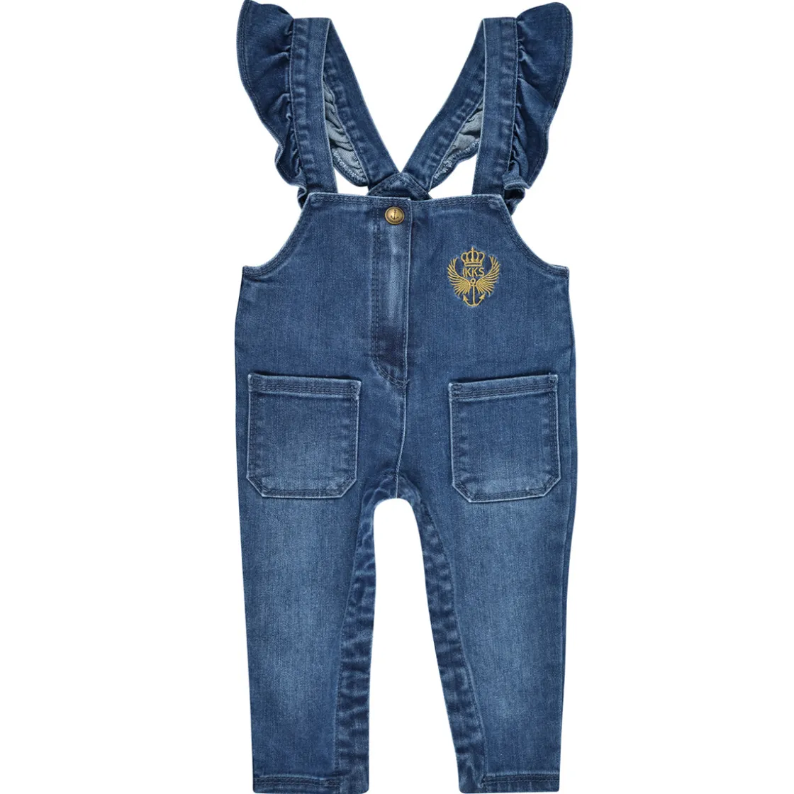 Ikks - XV36030< Ensembles Enfant