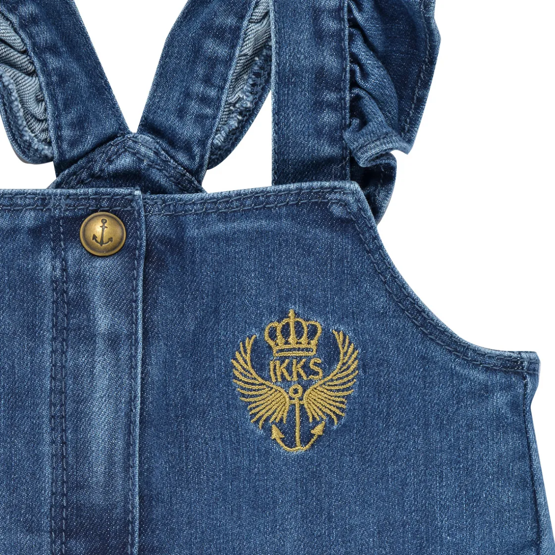 Ikks - XV36030< Ensembles Enfant