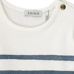 Ikks - XV36030< Ensembles Enfant