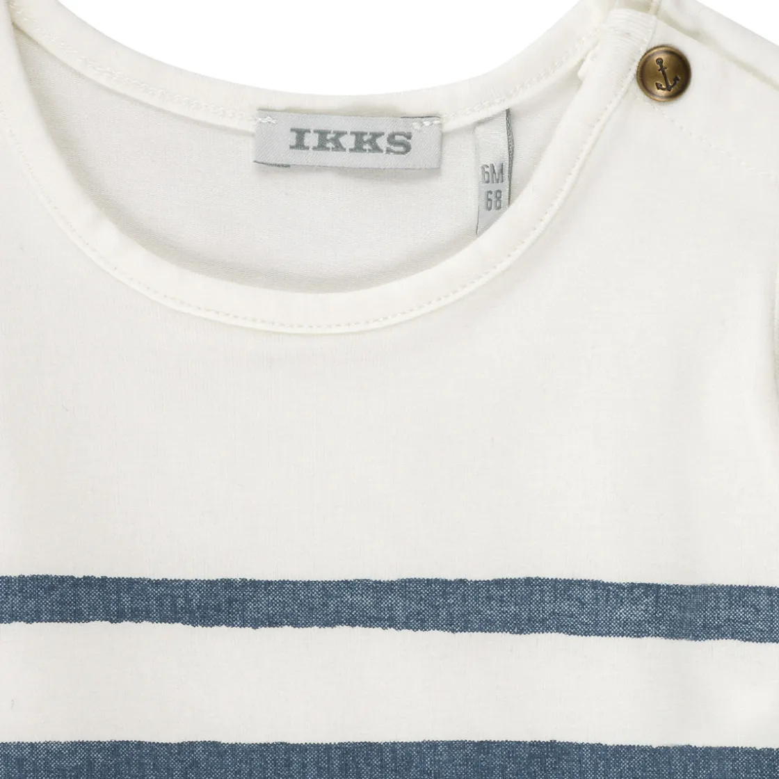 Ikks - XV36030< Ensembles Enfant