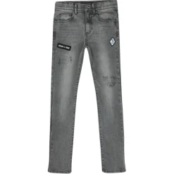 Ikks Jeans^- XW29023