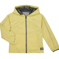 Ikks Vestes^- XW41033