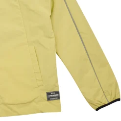 Ikks Vestes^- XW41033