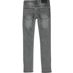 Ikks - XW29023< Jeans