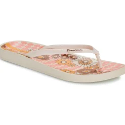 Ipanema Tongs^- ANAT. TEMAS XIV FEM
