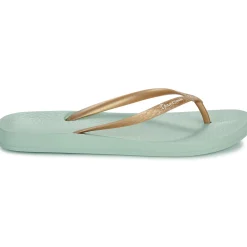 Ipanema Tongs^- ANATOMICA TAN FEM