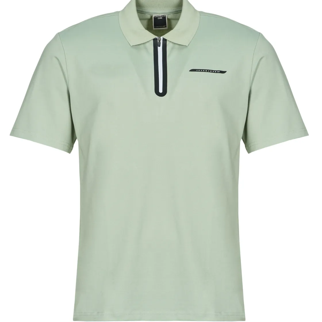 Jack & Jones - JCOFUSION< T-shirts & Polos