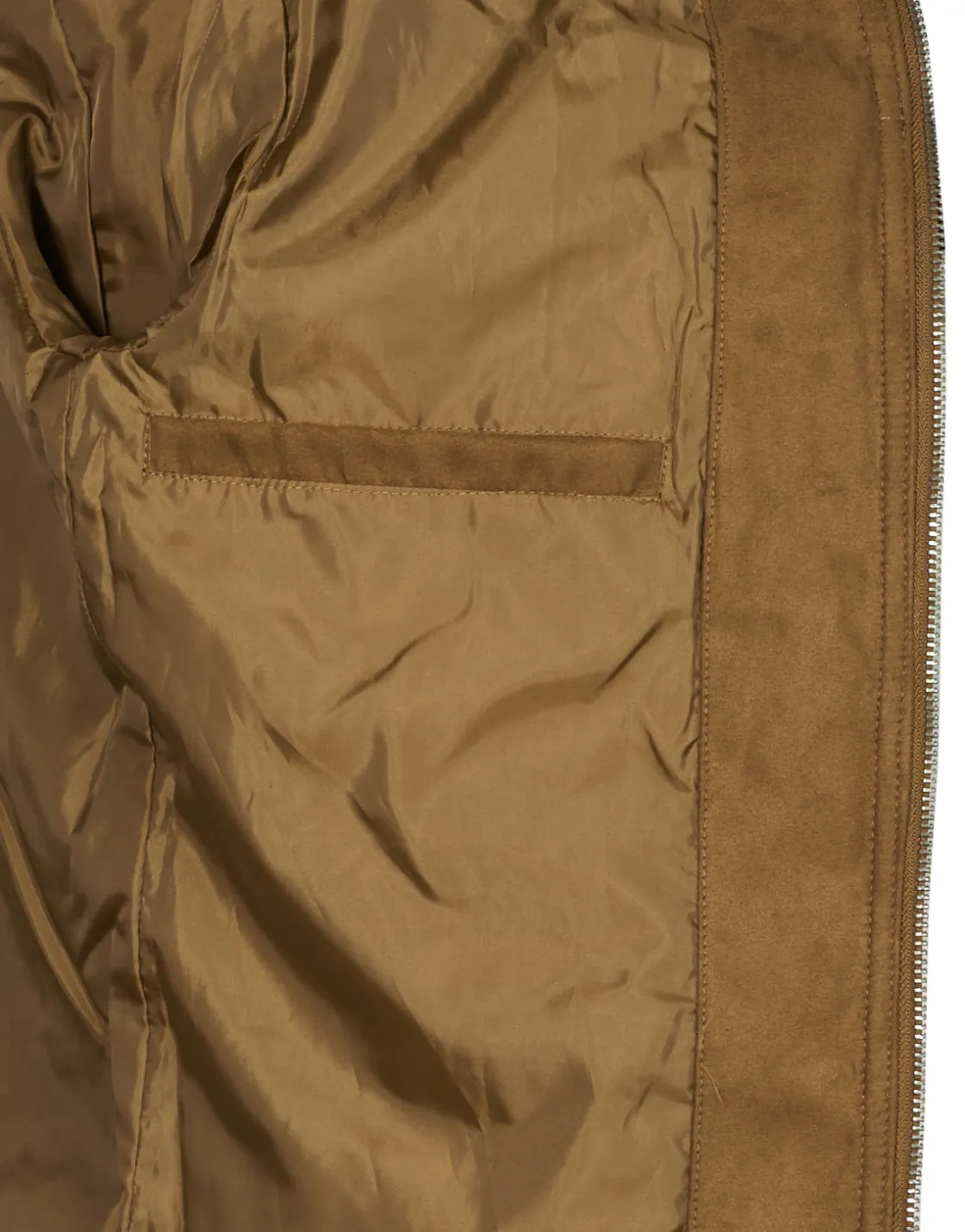 Jack & Jones - JJEROCKY Cognac Discount