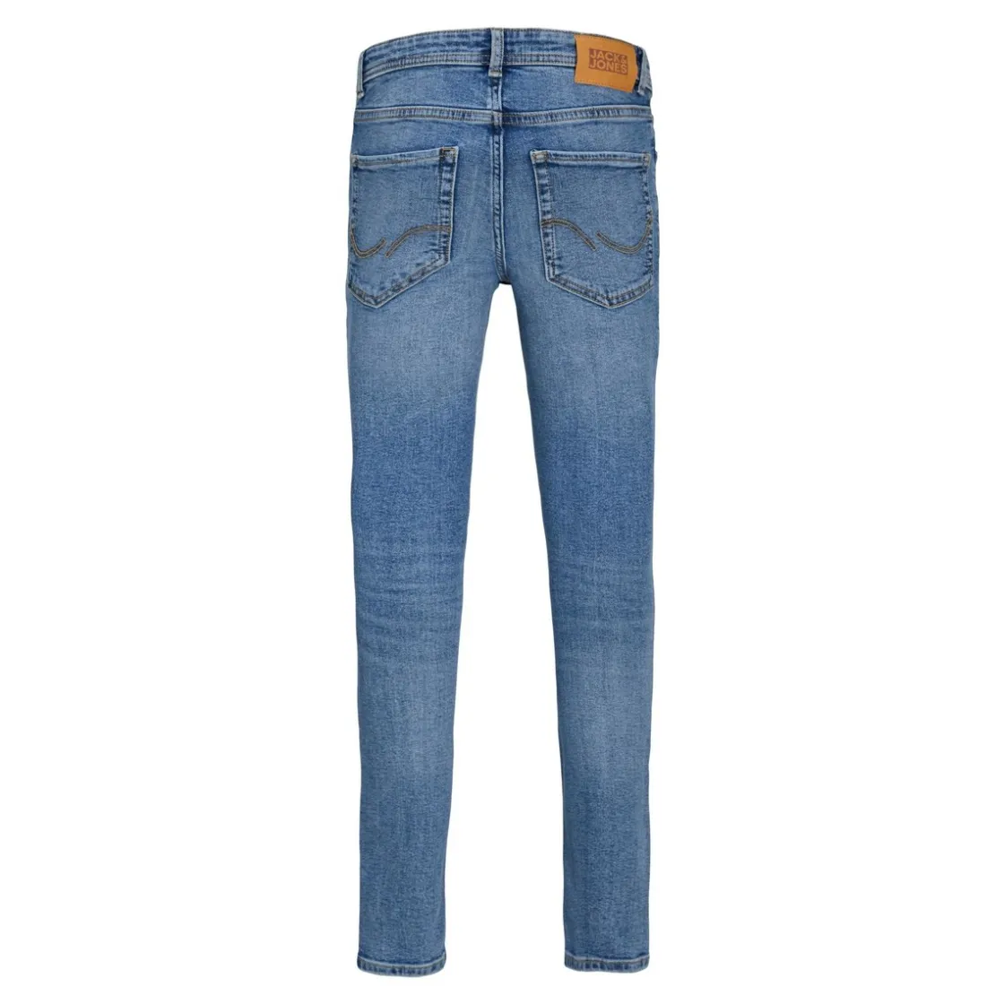 Jack & Jones - JJILIAM JJORIGINAL< Jeans