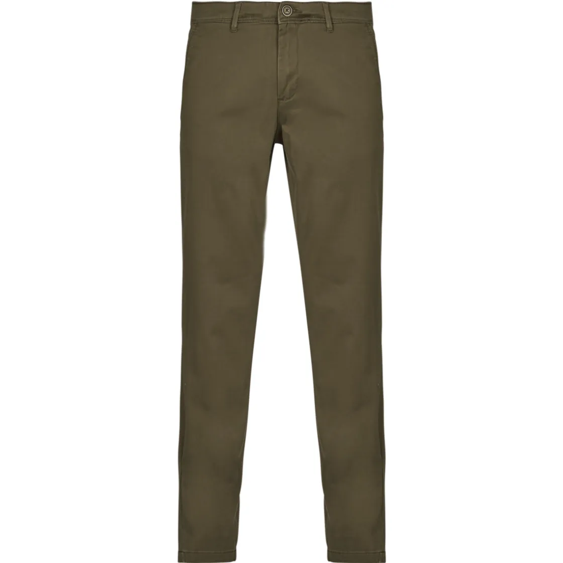Jack & Jones - JPSTMARCO Kaki Discount
