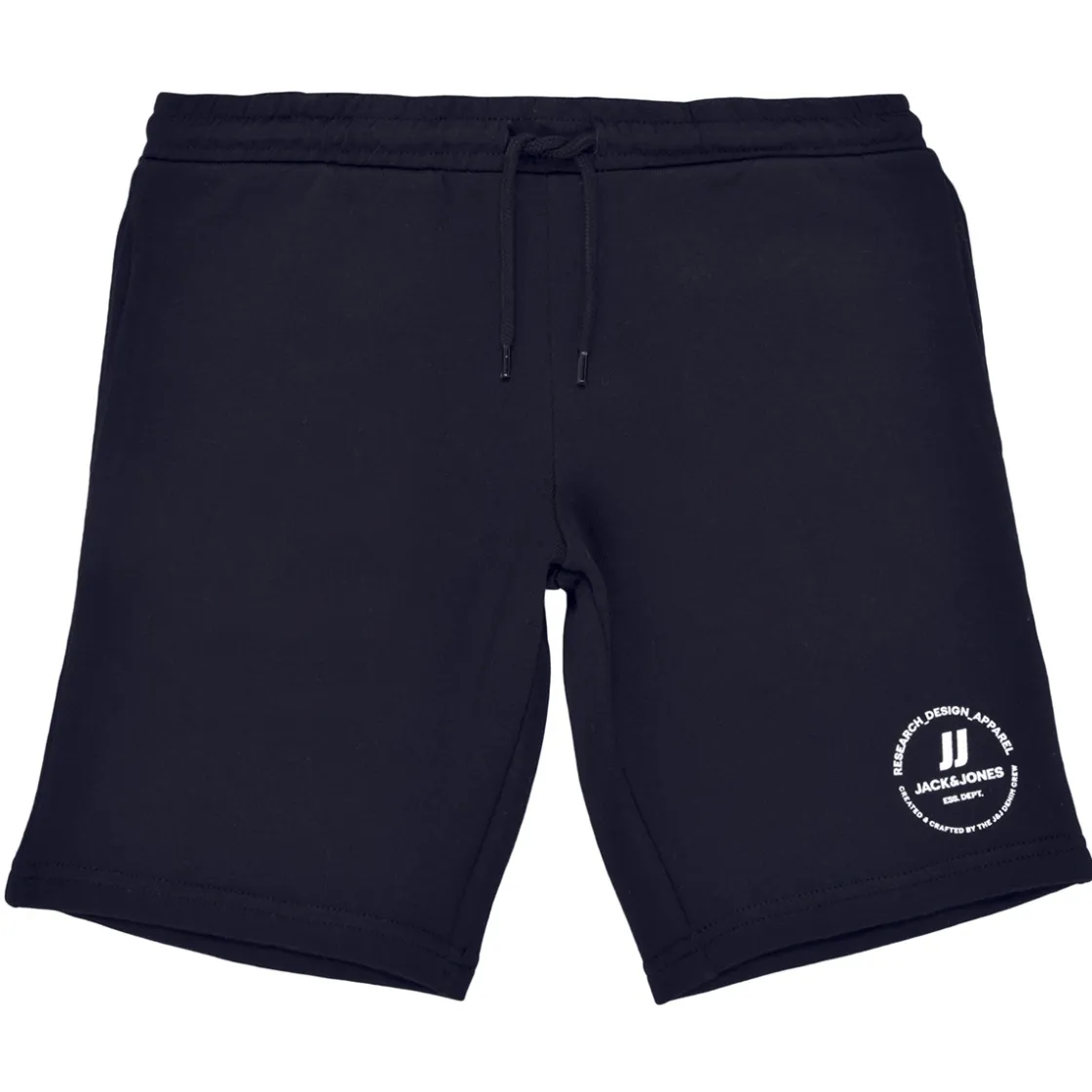 Jack & Jones Shorts & Bermudas^- JPSTSWIFT SWEAT SHORTS AUT SN JNR