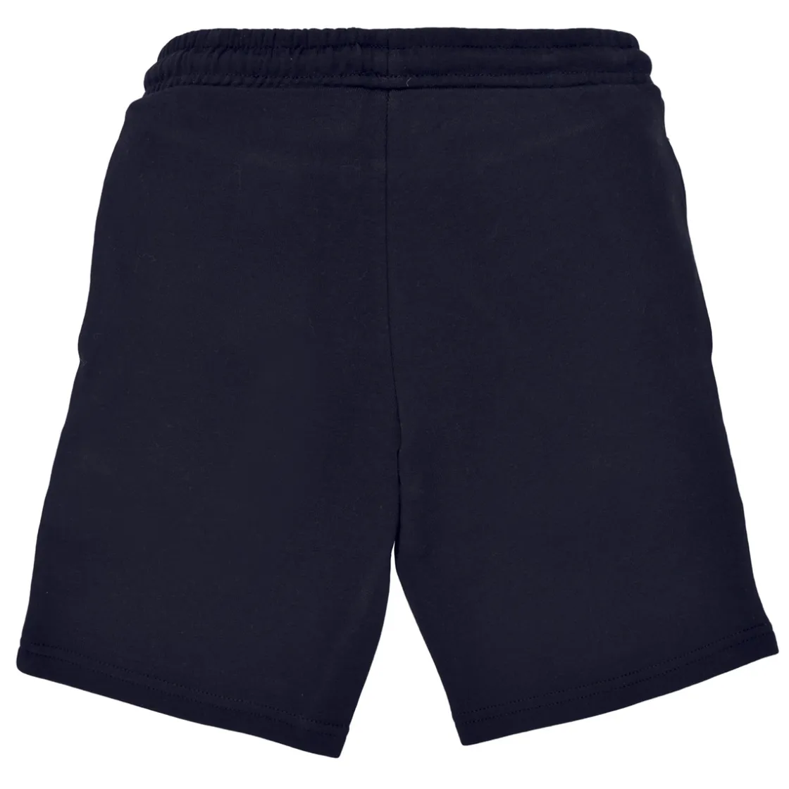 Jack & Jones Shorts & Bermudas^- JPSTSWIFT SWEAT SHORTS AUT SN JNR