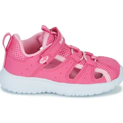 Kangaroos Chaussures De Sport^- KI-ROCK LITE EV