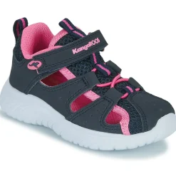 Kangaroos - KI-ROCK LITE EV Sale
