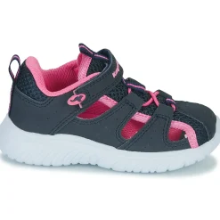 Kangaroos - KI-ROCK LITE EV Sale