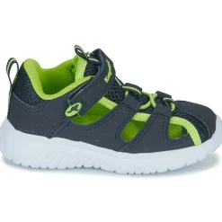 Kangaroos - KI-ROCK LITE EV Marine Best