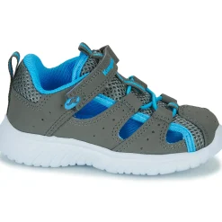 Kangaroos - KI-ROCK LITE EV Outlet
