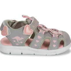 Kangaroos - K-Mini Outlet
