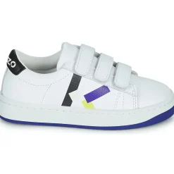 Kenzo - K29079 BLANC Clearance
