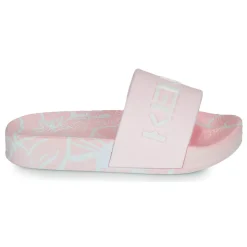 Kenzo Mules / Sabots^- K59033