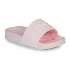 Kenzo - K59033< Mules / Sabots