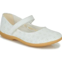 Kickers - AMBELLIE< Ballerines / Babies