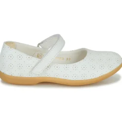 Kickers - AMBELLIE< Ballerines / Babies