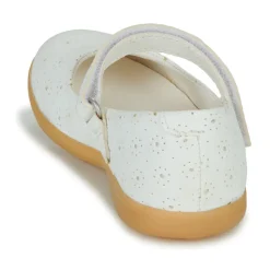 Kickers - AMBELLIE< Ballerines / Babies