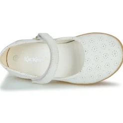 Kickers - AMBELLIE< Ballerines / Babies
