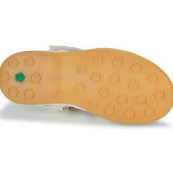 Kickers - AMBELLIE< Ballerines / Babies