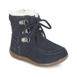 Kickers - BAMARA Marine