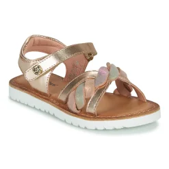 Kickers - BETTTY Rose Outlet