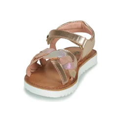 Kickers - BETTTY Rose Outlet