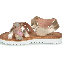 Kickers - BETTTY Rose Outlet