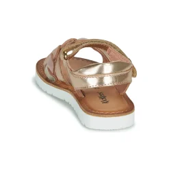 Kickers - BETTTY Rose Outlet
